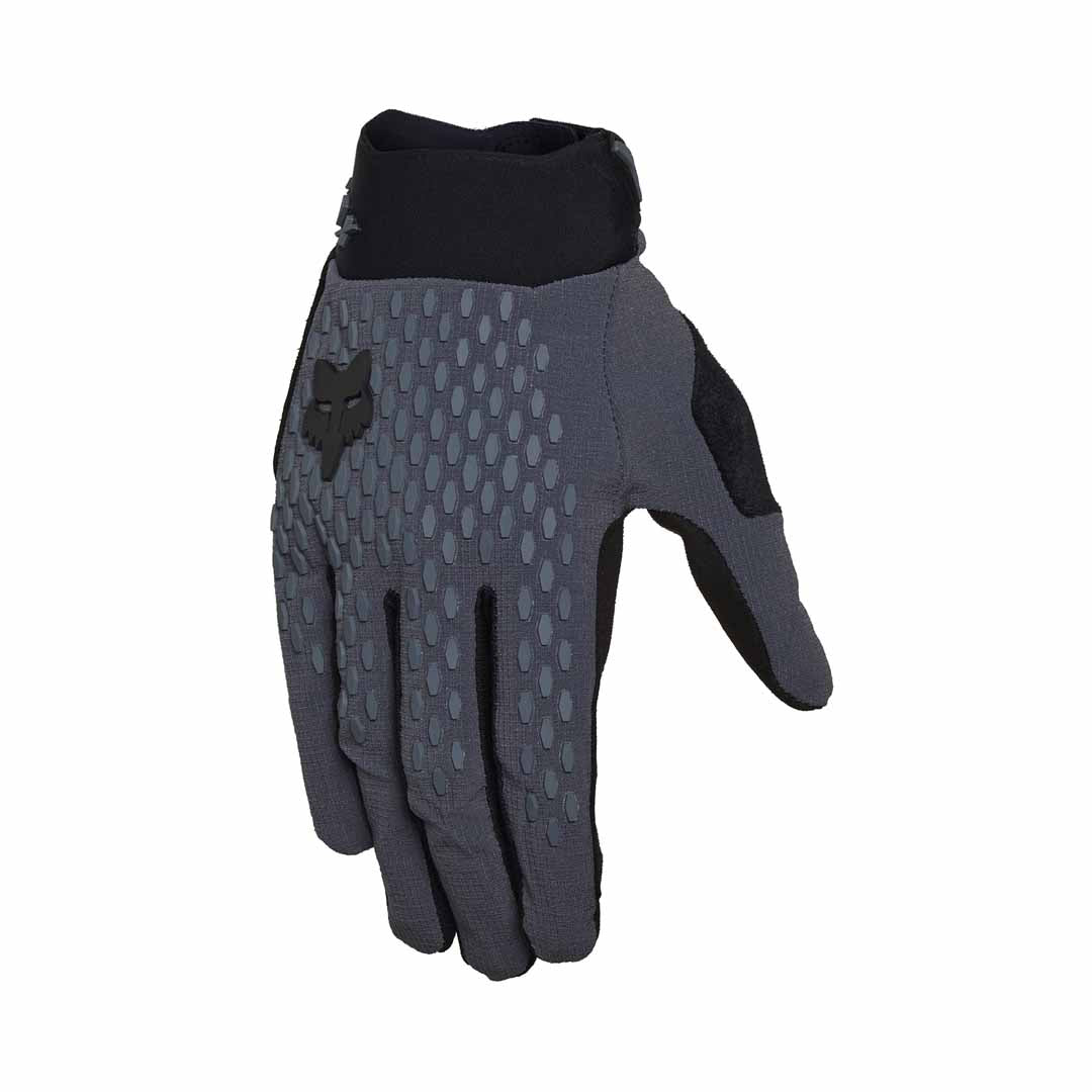 Fox Defend Glove — Grp