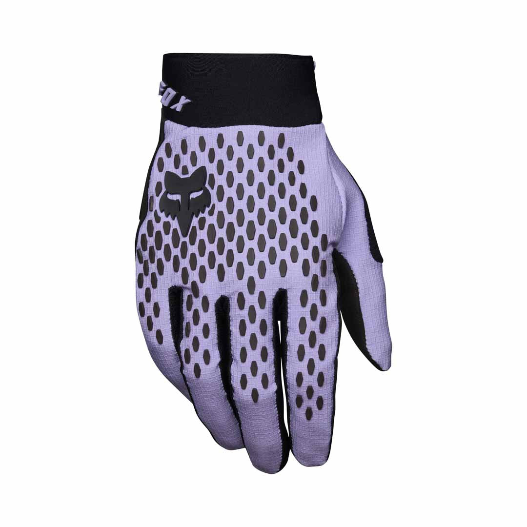 Fox Defend Glove — Lil
