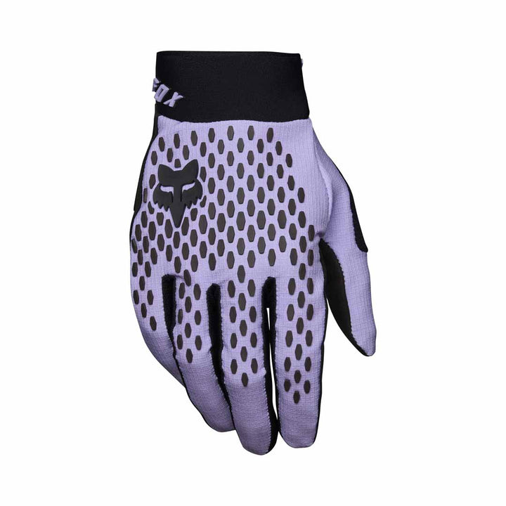 Fox Defend Glove — Lil
