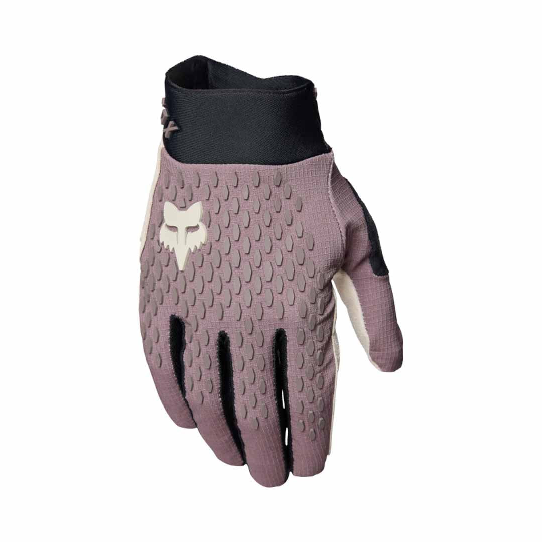 Fox Defend Glove - Park — Pur Dsk