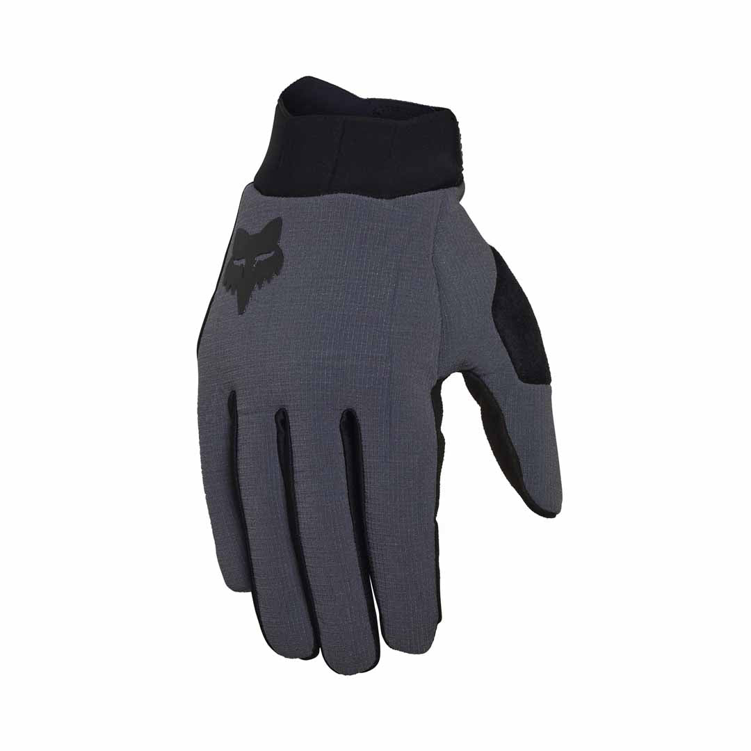 Fox Defend Lo-Pro Fire Glove — Grp