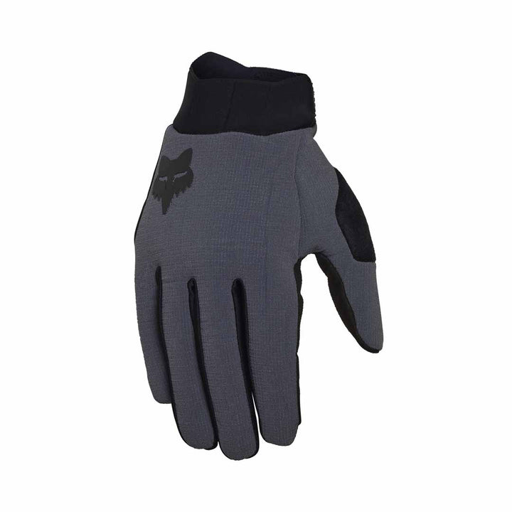 Fox Defend Lo-Pro Fire Glove — Grp
