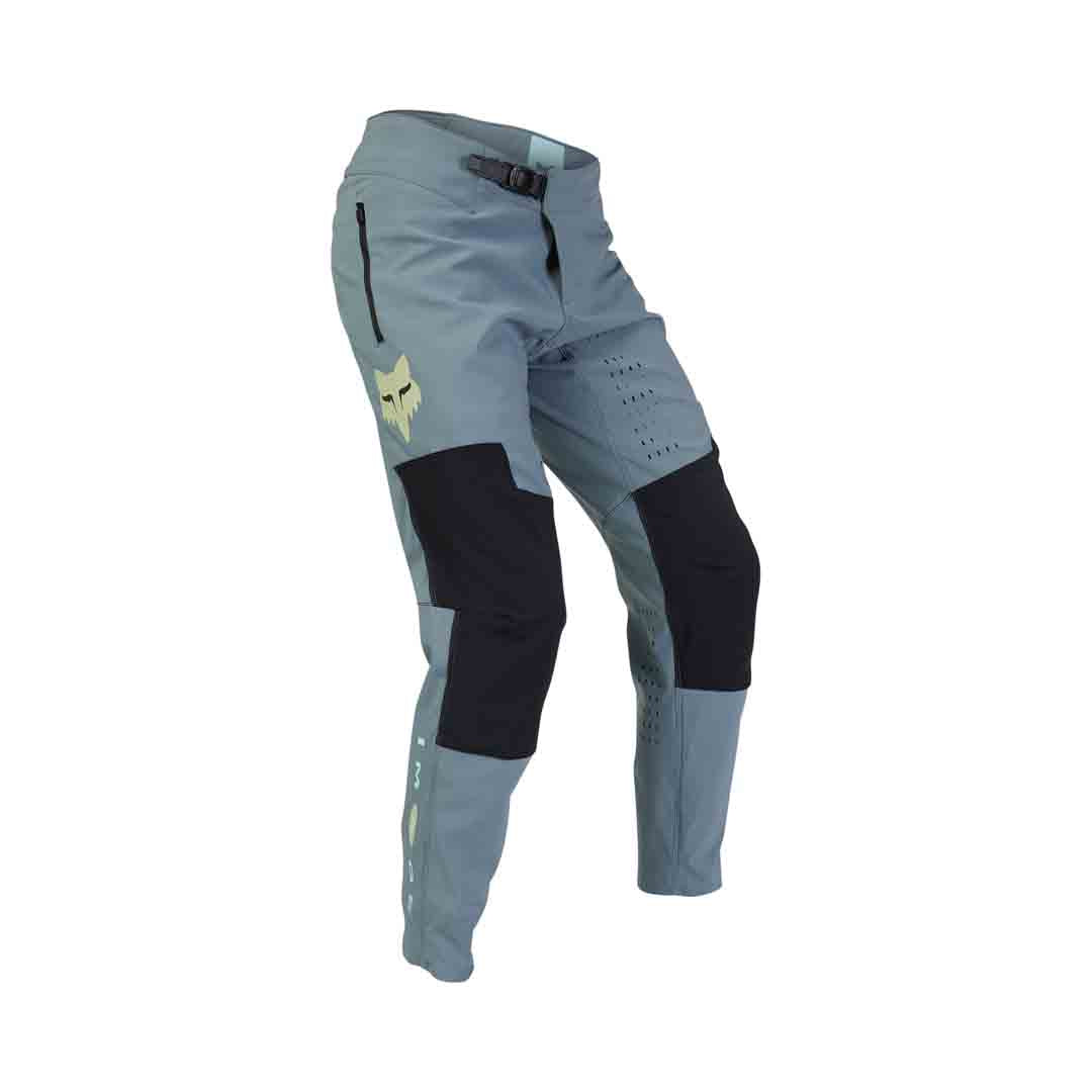 Fox Defend Pants Aurora — Citadel