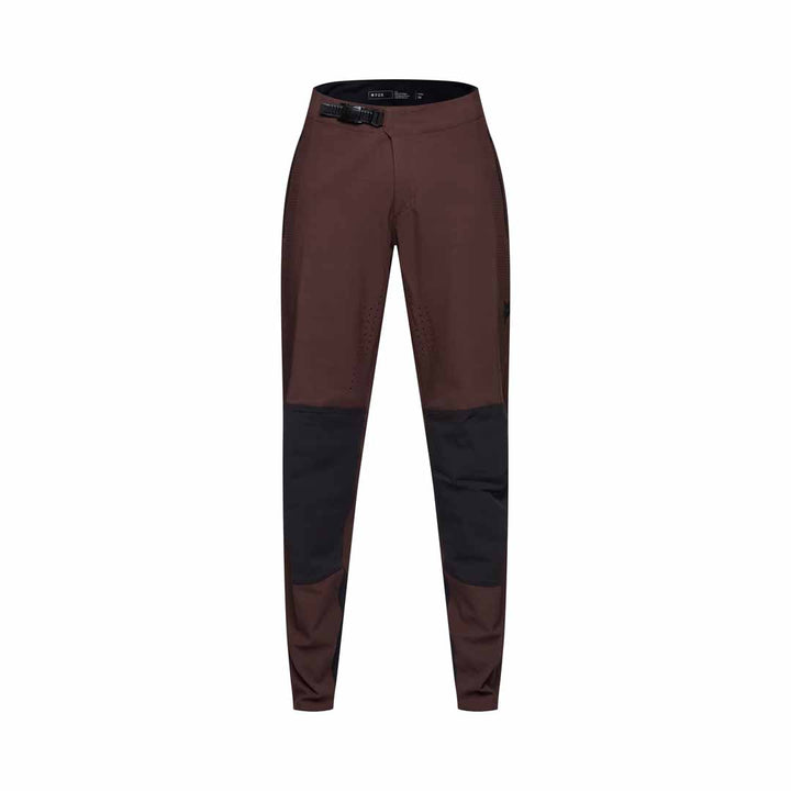 Fox Defend Pants — Cocoa