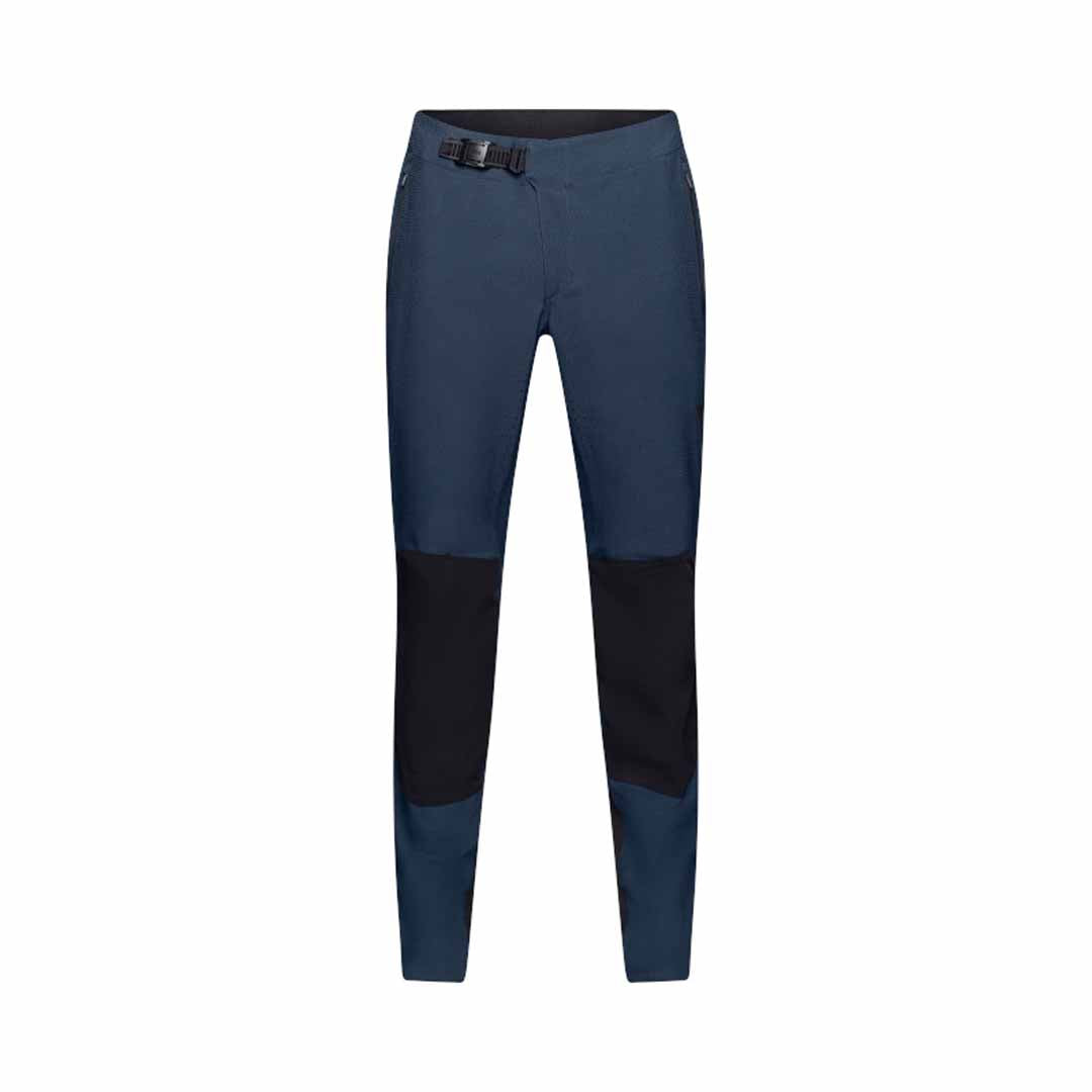 Fox Defend Pants — Glxy Blu