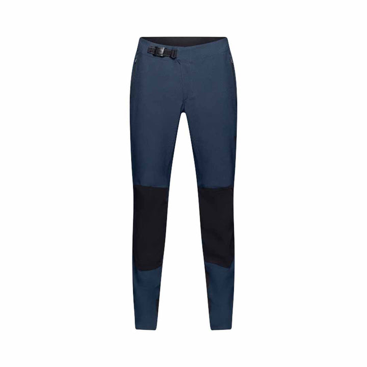 Fox Defend Pants — Glxy Blu