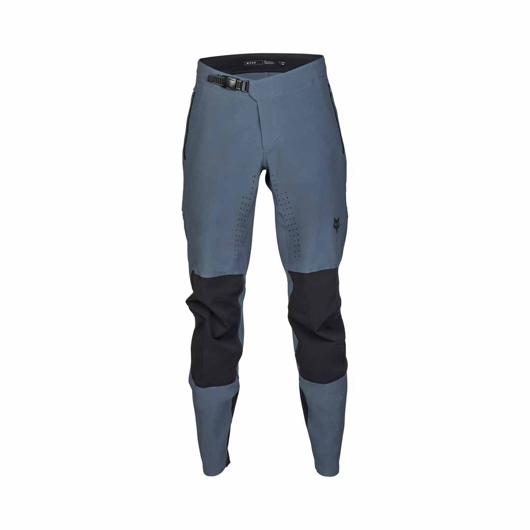 Fox Defend Pants — Grp