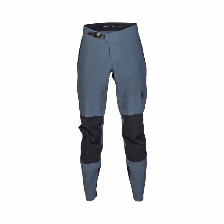 Fox Defend Pants — Grp