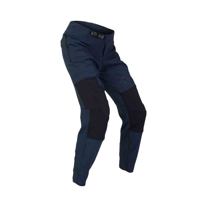 Fox Defend Pants — Midnight