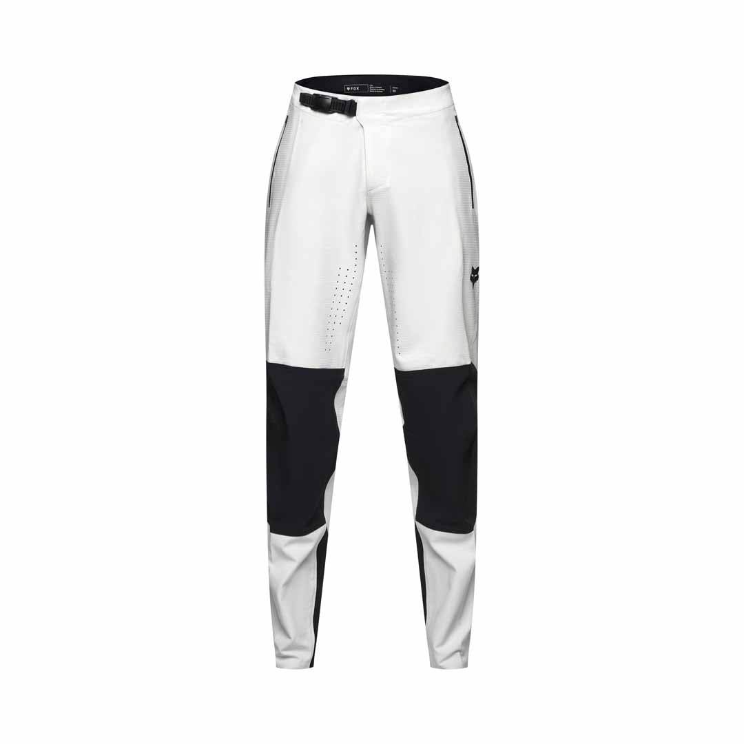 Fox Defend Pants Park — Lgy
