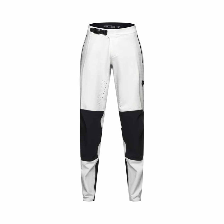 Fox Defend Pants Park — Lgy
