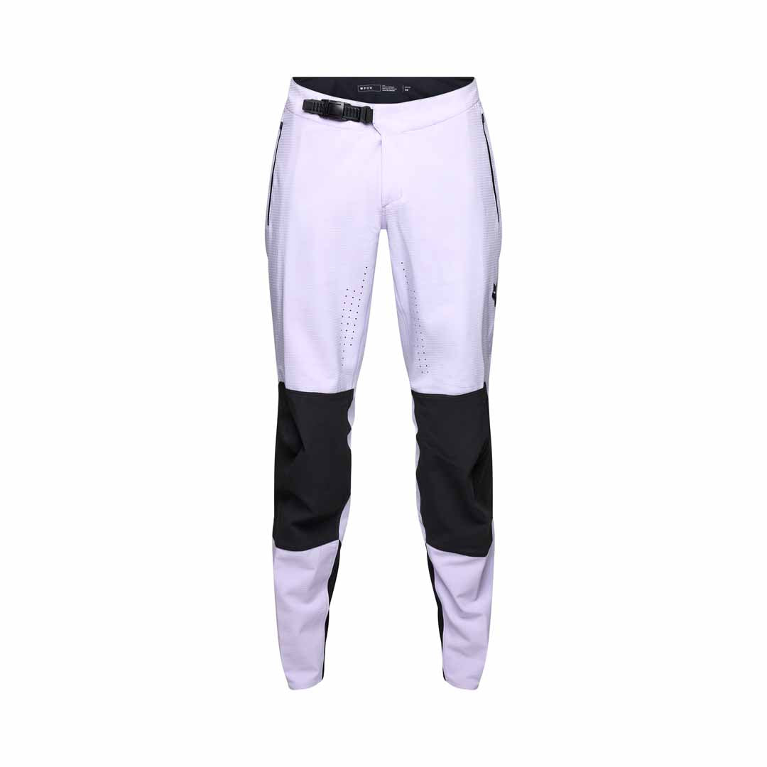 Fox Defend Pants Park — Lil