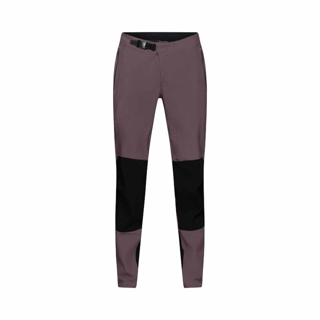 Fox Defend Pants Park SE — Pur Dsk