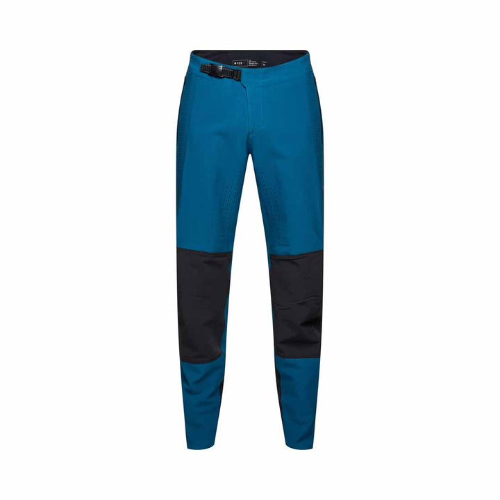 Fox Defend Pants — Twilight
