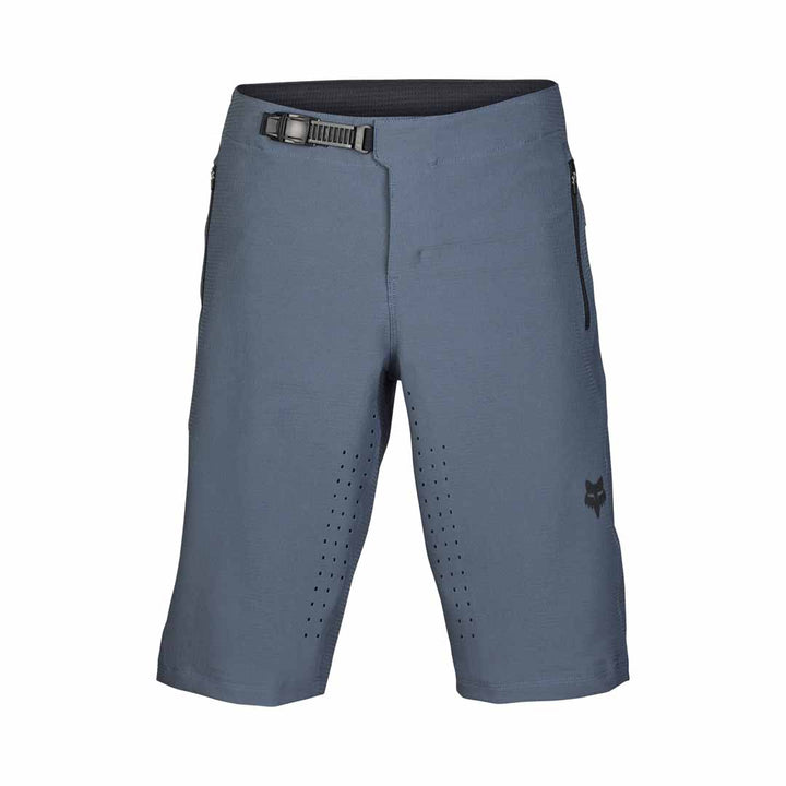 Fox Defend Short — Grape