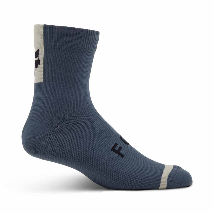 Fox Defend Water Sock — Grp