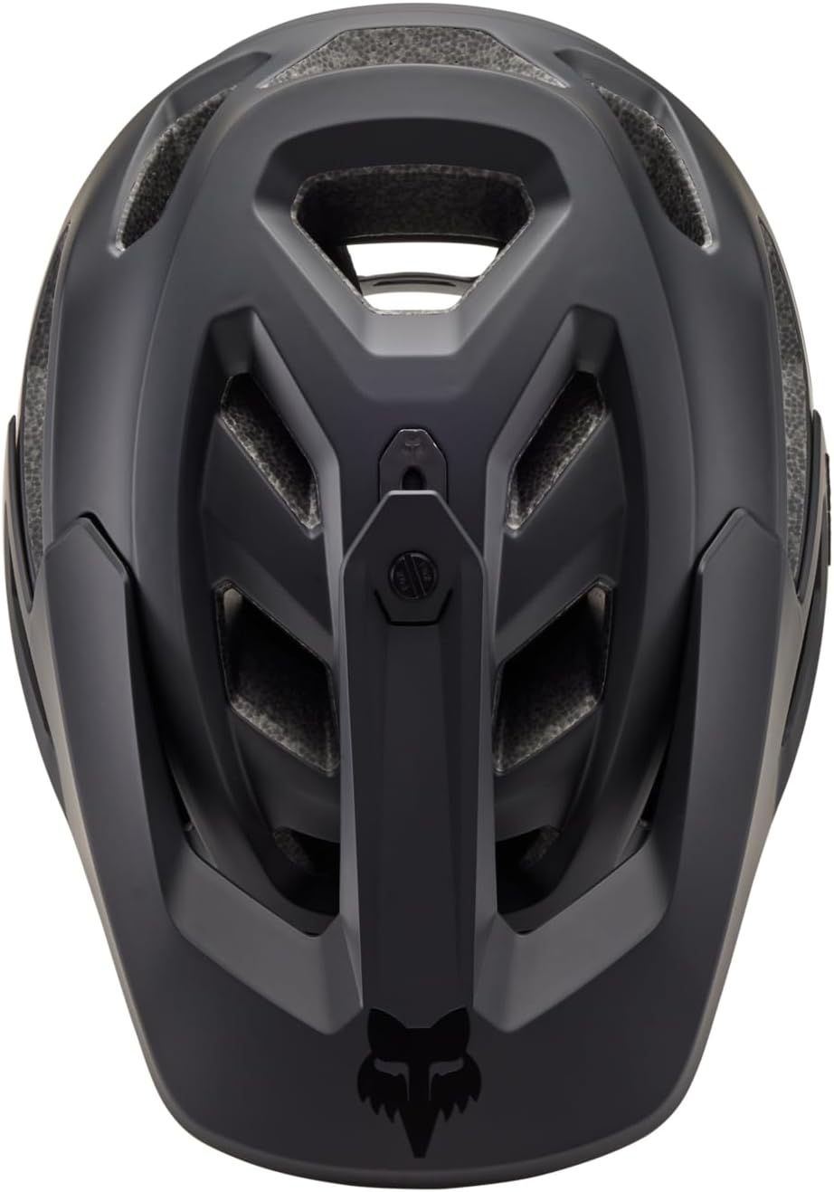Fox Dropframe Pro