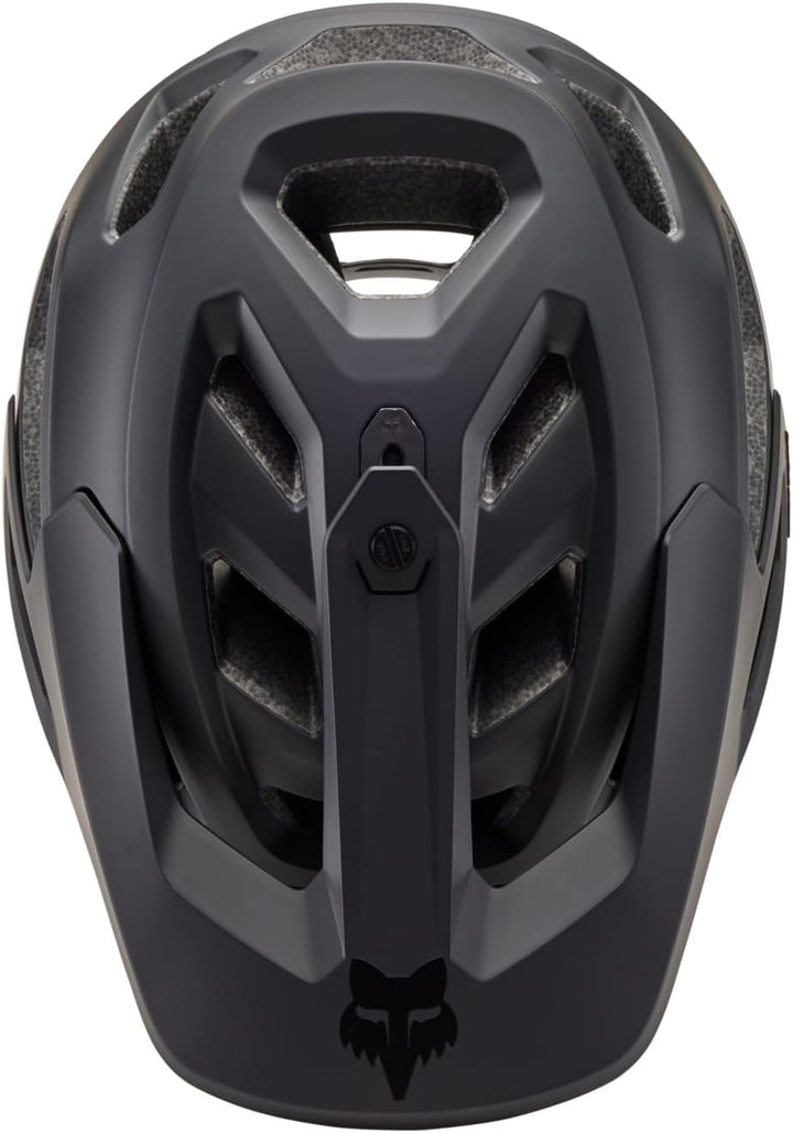 Fox Dropframe Pro