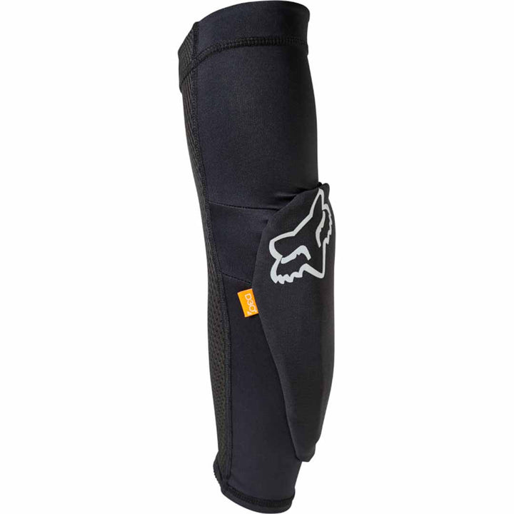 Fox Enduro Elbow Guard — Black