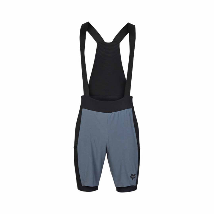 Fox Flexair Ascent Cargo BIB Bib — Grp