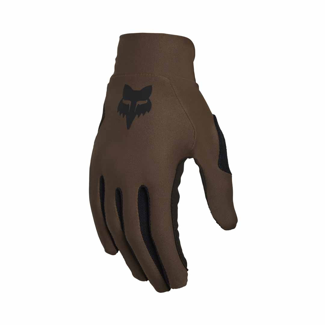 Fox Flexair Glove — Ash