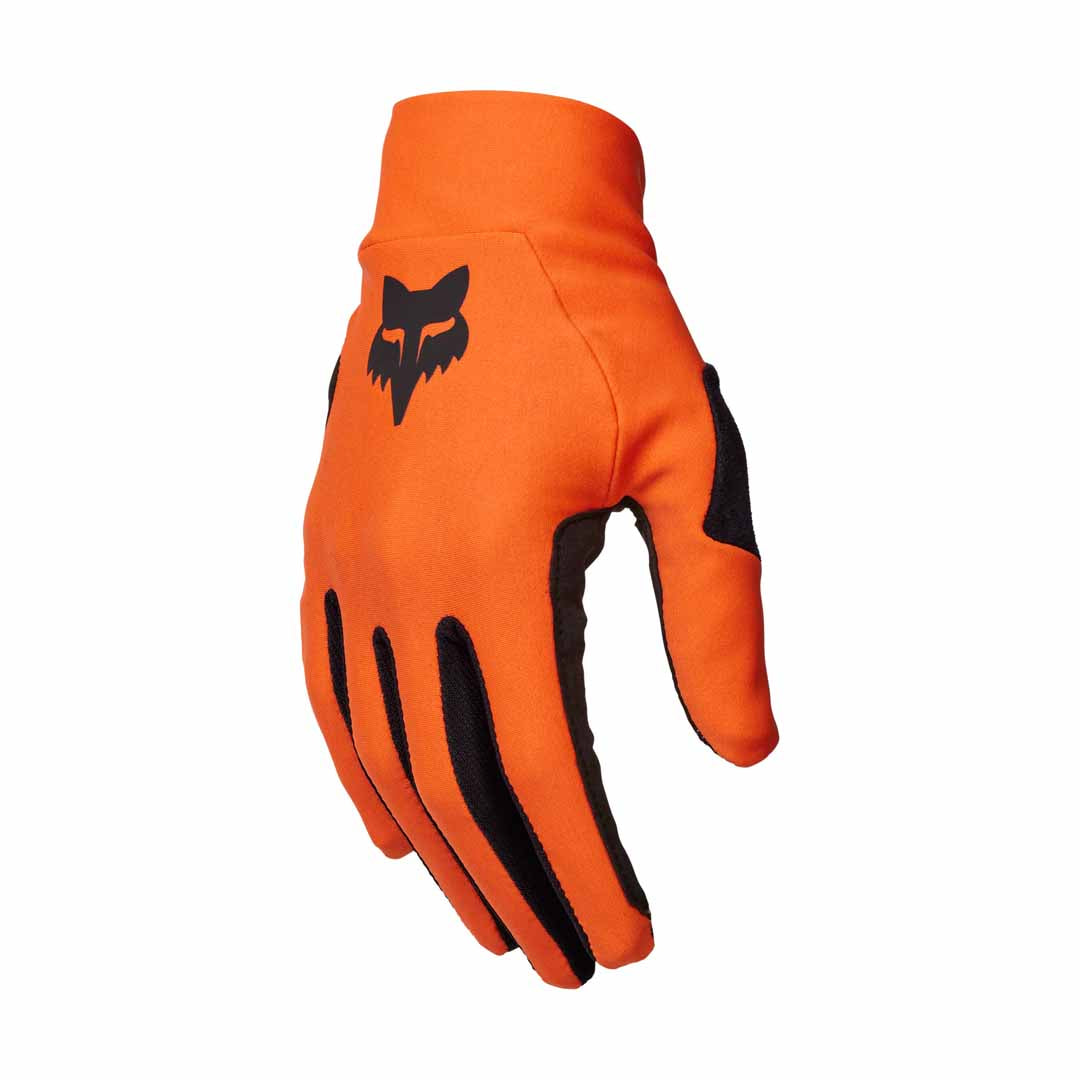 Fox Flexair Glove — AtmcOrng