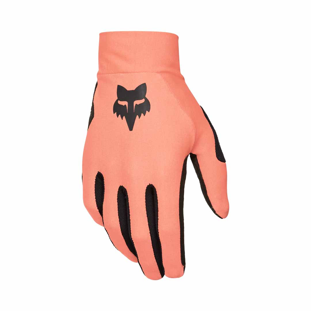 Fox Flexair Glove — Crl