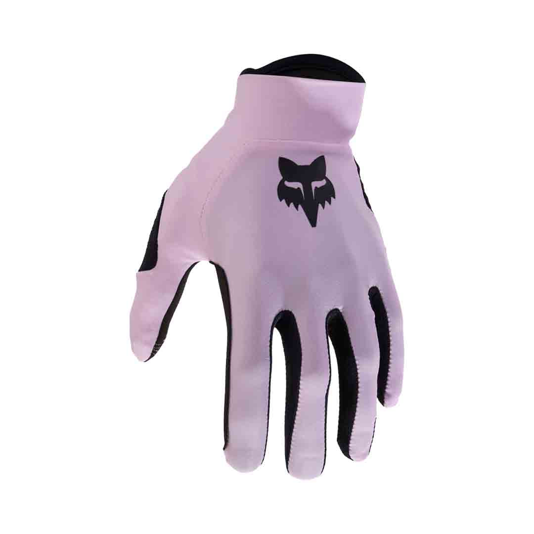 Fox Flexair Glove Dogwood [Blsh] — Blush