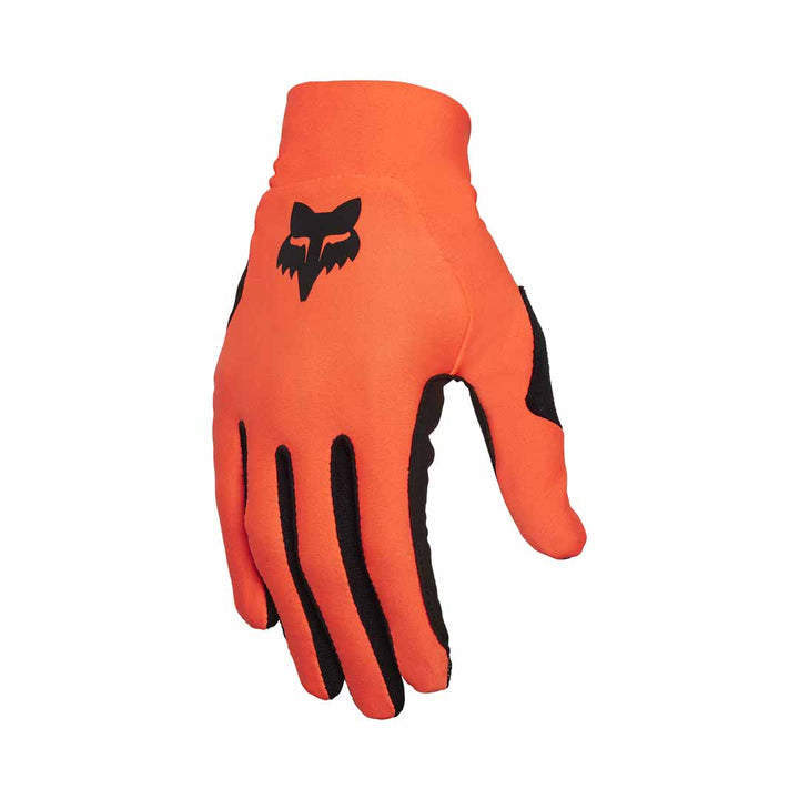 Fox Flexair Glove — FluOrg