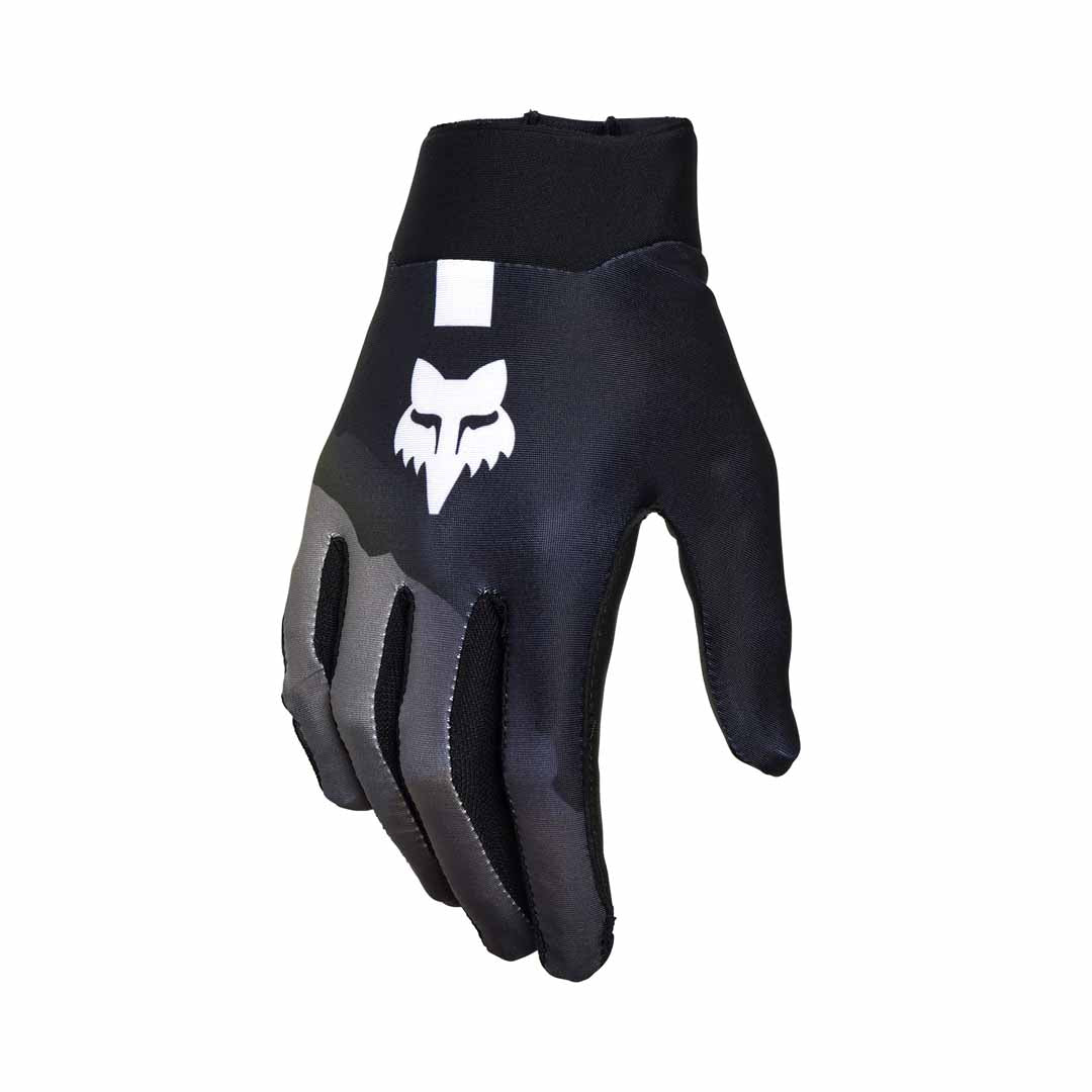 Fox Flexair Glove GM — GrnCam