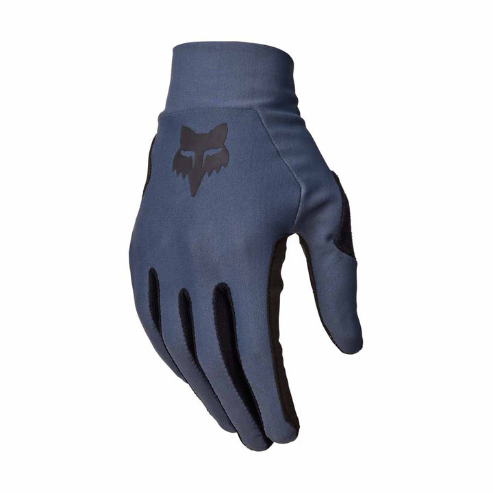 Fox Flexair Glove — Grp