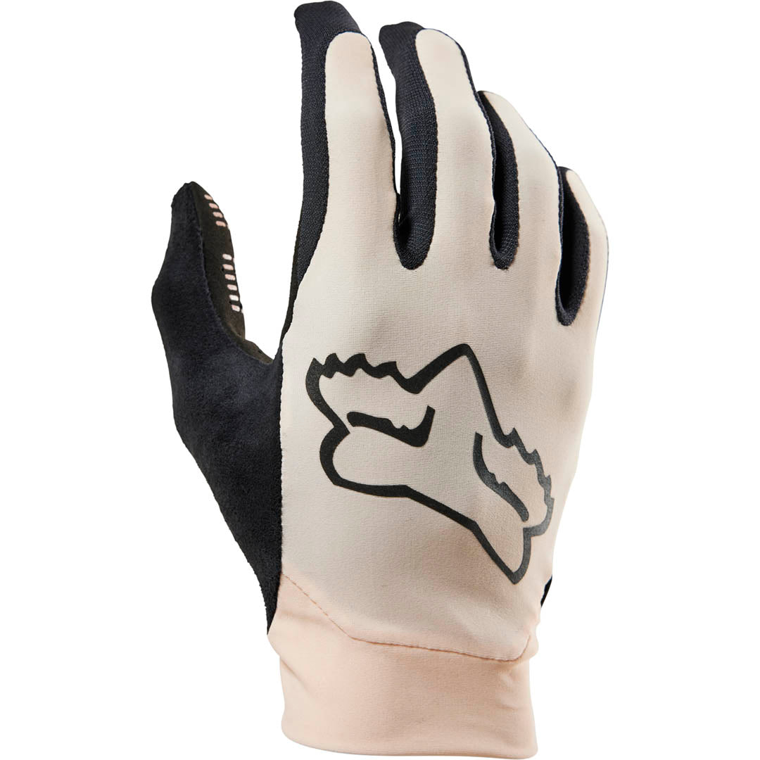 Fox Flexair Glove — LgtPnk