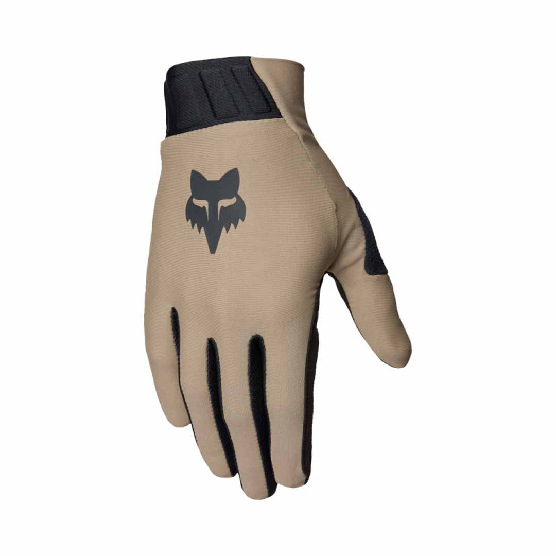 Fox Flexair Glove — Nutmeg