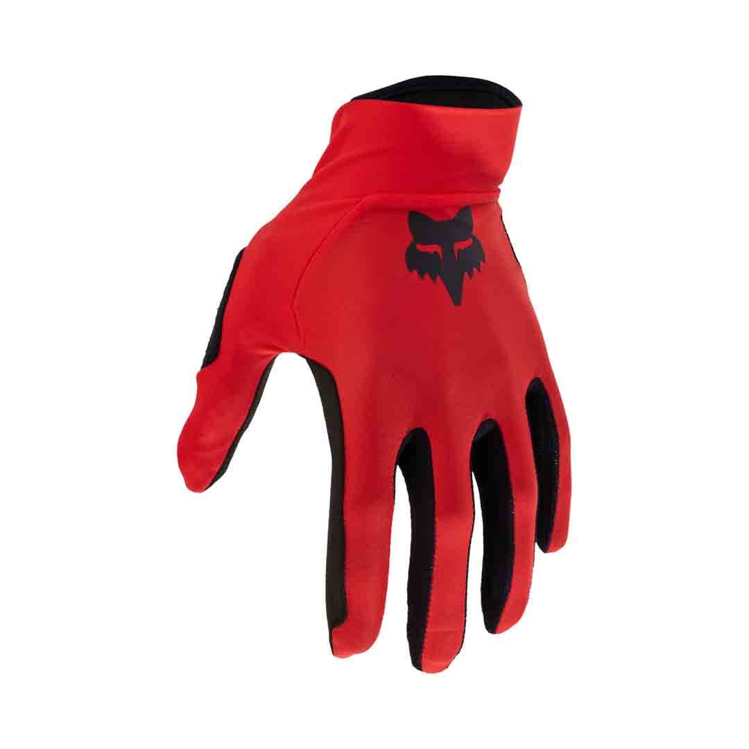 Fox Flexair Glove — OrgFlm
