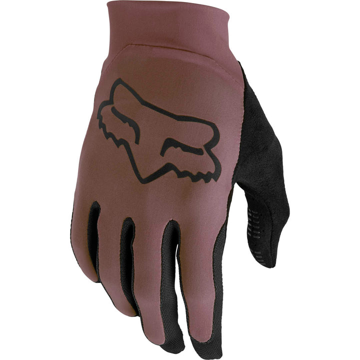 Fox Flexair Glove — PlumPerf