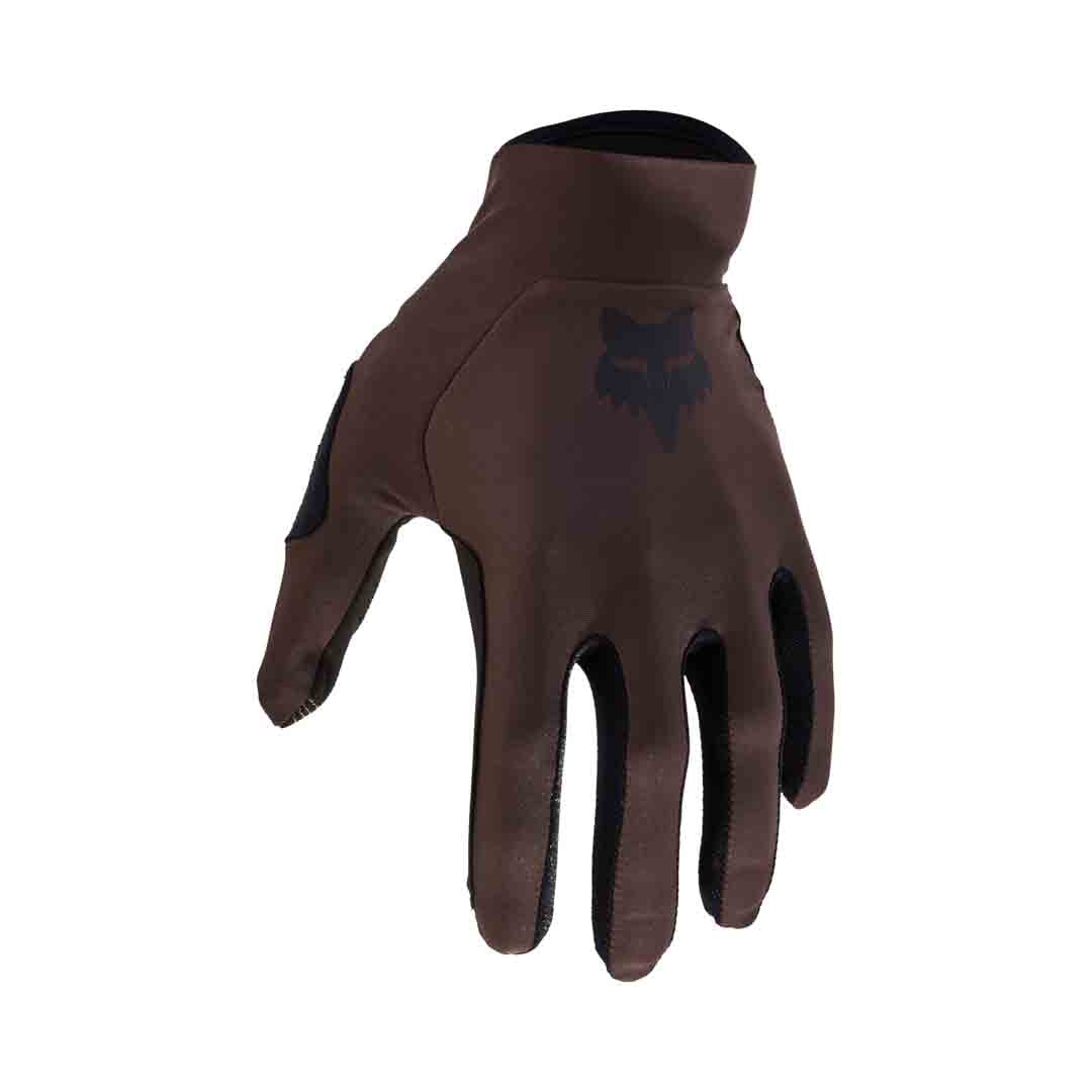 Fox Flexair Glove — Pur