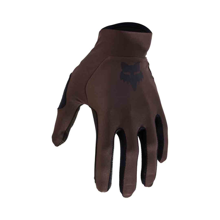 Fox Flexair Glove — Pur