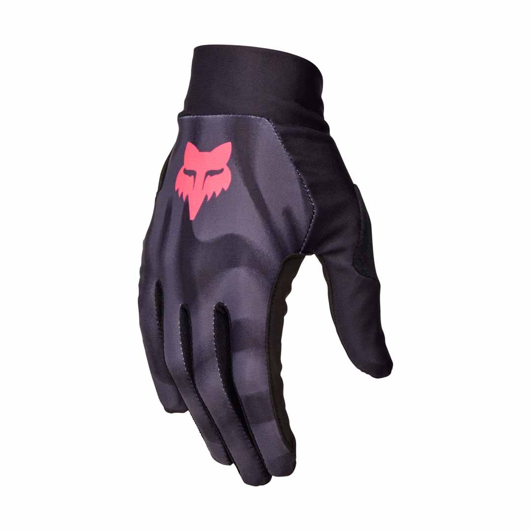 Fox Flexair Glove Taunt — DrkShad