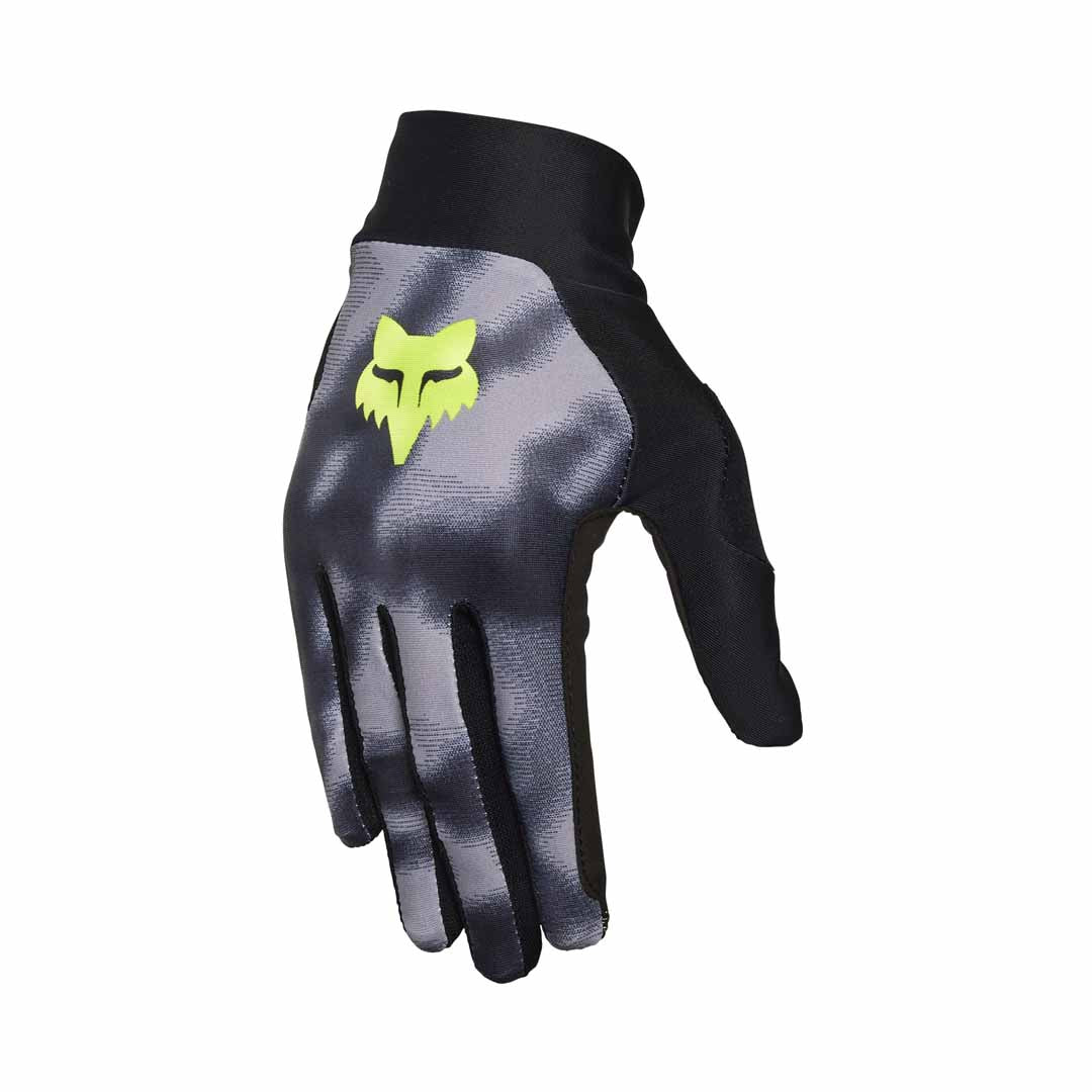 Fox Flexair Glove Taunt — StlGry