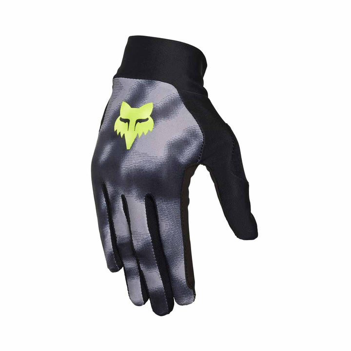 Fox Flexair Glove Taunt — StlGry