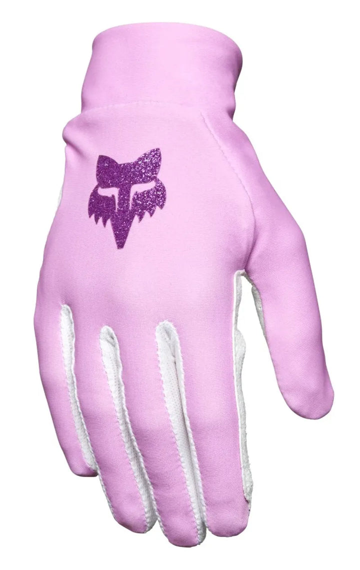 Fox Flexair Glove Ts57 Se