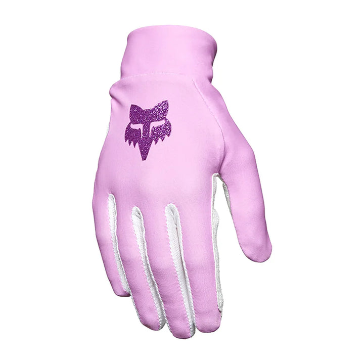 Fox Flexair Glove Ts57 Se
