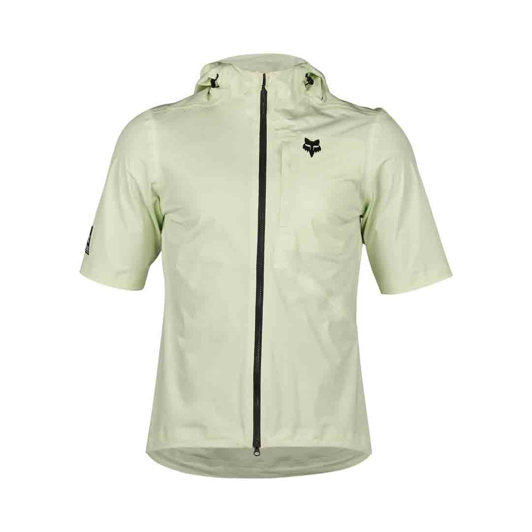 Fox Flexair Lite Jacket - Dogwood — SeaSpray