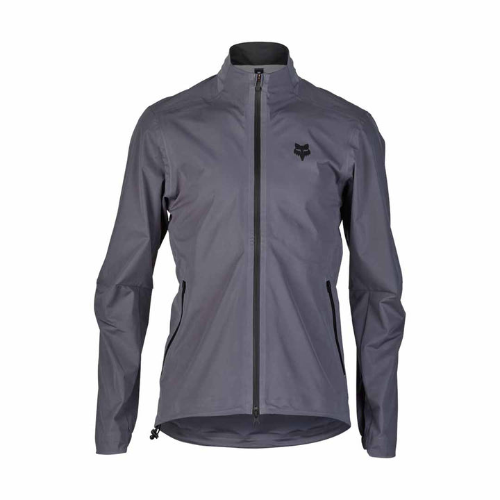 Fox Flexair Lite Jacket — Grp