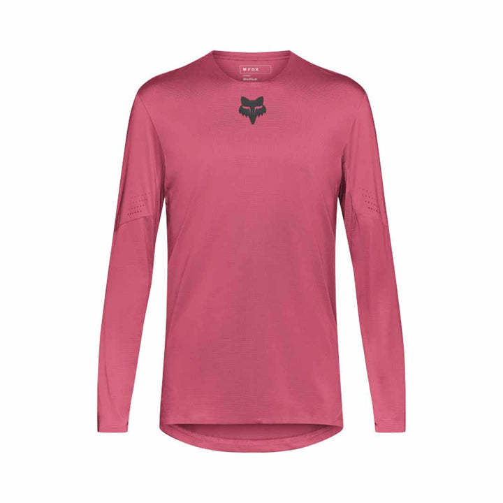Fox Flexair LS Jersey — Bry