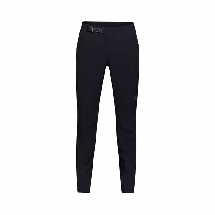 Fox Flexair Pants — Black