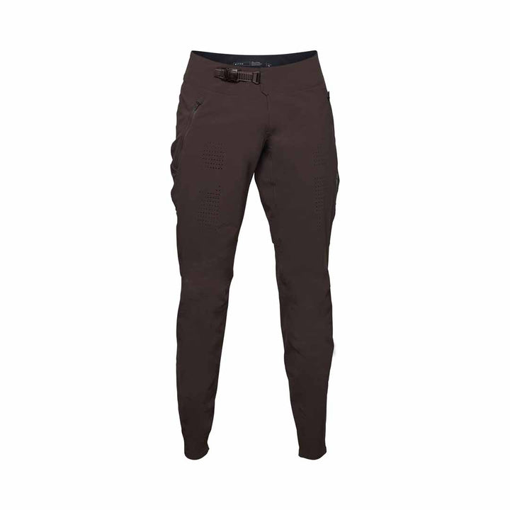 Fox Flexair Pants — Cocoa