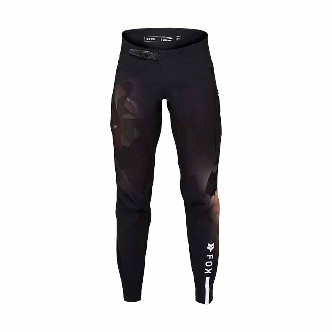 Fox Flexair Pants GM — GrnCam