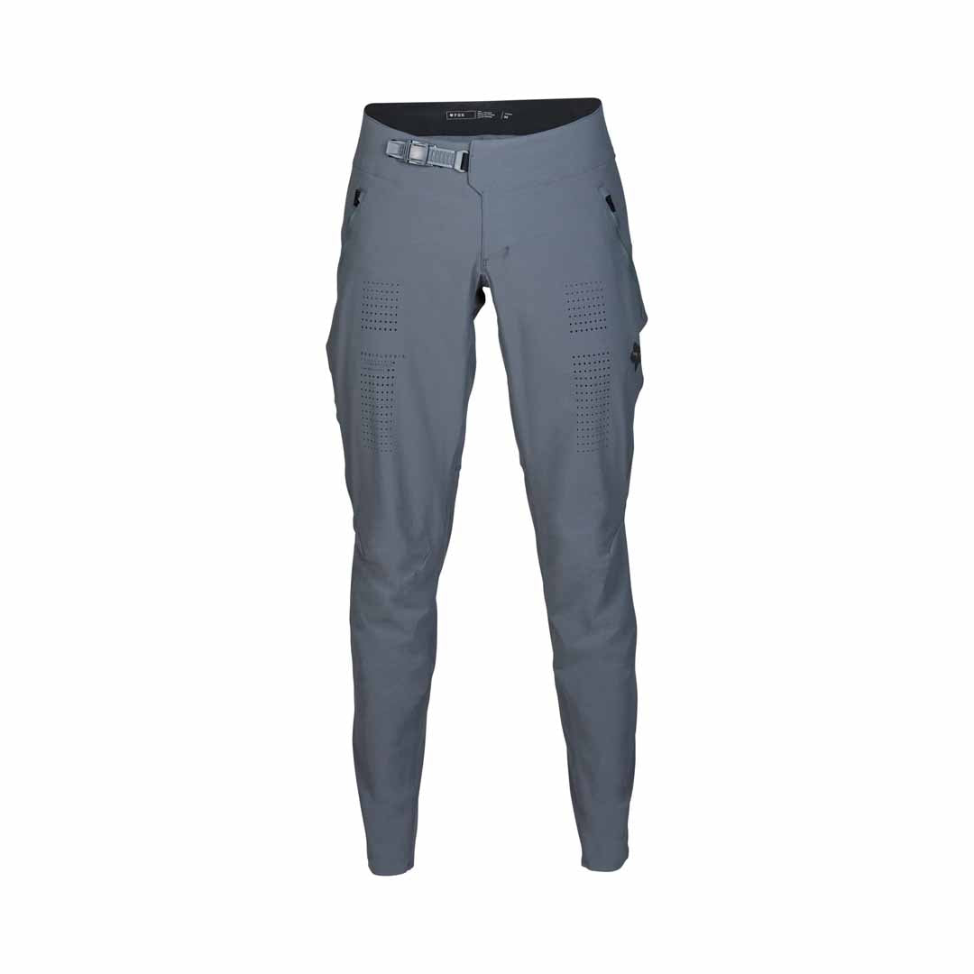 Fox Flexair Pants — Grp