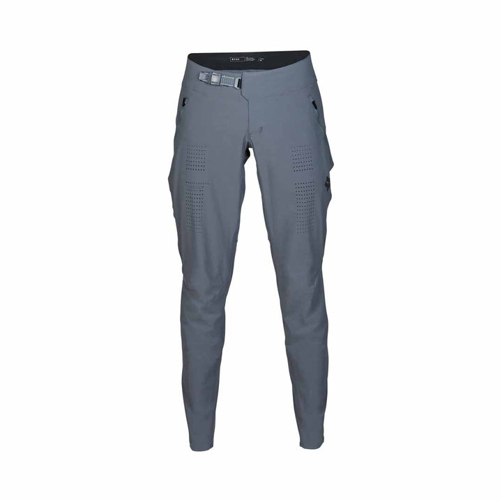 Fox Flexair Pants — Grp